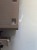 VW TOUAREG III RAMKA PRZEŁĄCZNIKA ŚWIATEŁ I CZUJNIKA TEMPERATURY 761858210