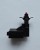 VW AUDI SEAT SKODA DIODA LAMPKA ALARMU DRZWI 1K0919238A