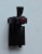 VW AUDI SEAT SKODA DIODA LAMPKA ALARMU DRZWI 1K0919238A