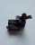 VW AUDI SEAT SKODA DIODA LAMPKA ALARMU DRZWI 1K0919238A