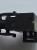 VW AUDI SEAT SKODA DIODA LAMPKA ALARMU DRZWI 1K0919238A
