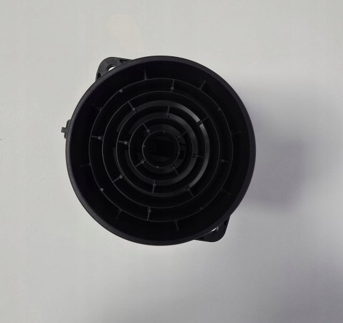VW SKODA SEAT PRZEPŁYWOMIERZ POWIETRZA 05L906461E
