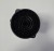 VW SKODA SEAT PRZEPŁYWOMIERZ POWIETRZA 05L906461E