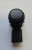 VW AUDI SKODA SEAT CZUJNIK PDC 3Q0919275 CZARNY