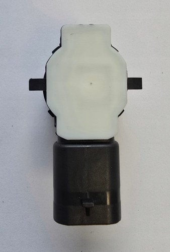 VW AUDI SKODA SEAT CZUJNIK PDC 3Q0919275 CZARNY