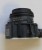 VW AUDI SKODA SEAT CZUJNIK PDC 3Q0919275 CZARNY