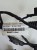 VW TIGUAN II WIĄZKA PDC ZDERZAK TYŁ 6PDC 5NA971104N WTYCZKA POD EASY OPEN