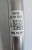 VW TOUAREG III AUDI Q7 Q8 059131509Q RURA PRZEWÓD WYDECHOWY ZAWORU EGR