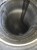 VW TOUAREG III AUDI Q7 Q8 059131509Q RURA PRZEWÓD WYDECHOWY ZAWORU EGR