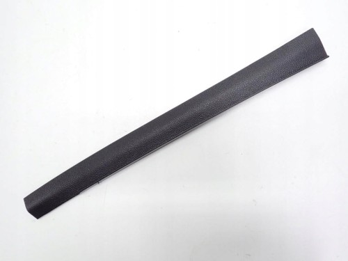 LISTWA OSŁONA DESKI KONSOLI PRAWA 2G0868226 VW POLO VI