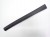 LISTWA OSŁONA DESKI KONSOLI PRAWA 2G0868226 VW POLO VI