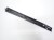 LISTWA OSŁONA DESKI KONSOLI PRAWA 2G0868226 VW POLO VI
