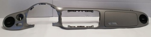 VW BEETLE 5C DEKORY KONSOLI SCHOWEK LISTWY OZDOBNE