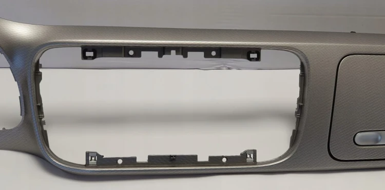 VW BEETLE 5C DEKORY KONSOLI SCHOWEK LISTWY OZDOBNE
