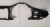 VW BEETLE 5C DEKORY KONSOLI SCHOWEK LISTWY OZDOBNE