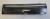 TIGUAN III DRL LISTWA GRILL LED LEWY PRZÓD NOWE WERSJA EU 571941653A