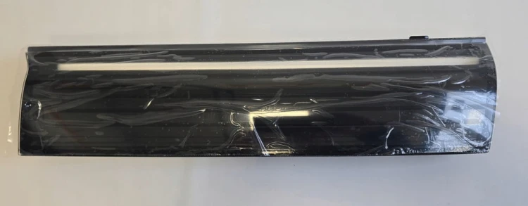 TIGUAN III DRL LISTWA GRILL LED LEWY PRZÓD NOWE WERSJA EU 571941653A