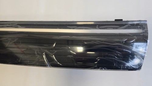 TIGUAN III DRL LISTWA GRILL LED LEWY PRZÓD NOWE WERSJA EU 571941653A