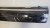 TIGUAN III DRL LISTWA GRILL LED LEWY PRZÓD NOWE WERSJA EU 571941653A