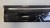 TIGUAN III DRL LISTWA GRILL LED LEWY PRZÓD NOWE WERSJA EU 571941653A