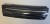 TIGUAN III DRL LISTWA GRILL LED LEWY PRZÓD NOWE WERSJA EU 571941653A