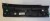TIGUAN III DRL LISTWA GRILL LED LEWY PRZÓD NOWE WERSJA EU 571941653A