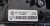TIGUAN III DRL LISTWA GRILL LED LEWY PRZÓD NOWE WERSJA EU 571941653A