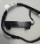 VW TIGUAN III WIĄZKA TUNELU 571971641D STEROWNIK KESSY 5WA962132