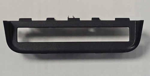 VOLKSWAGEN SKODA SEAT AUDI RAMKA MOCOWANIE USB 1T3857077