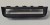 VOLKSWAGEN SKODA SEAT AUDI RAMKA MOCOWANIE USB 1T3857077
