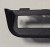VOLKSWAGEN SKODA SEAT AUDI RAMKA MOCOWANIE USB 1T3857077