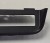 VOLKSWAGEN SKODA SEAT AUDI RAMKA MOCOWANIE USB 1T3857077