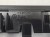 VOLKSWAGEN SKODA SEAT AUDI RAMKA MOCOWANIE USB 1T3857077