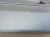 VW ID BUZZ CARGO Tapicerka boczek bagażnika prawa 1T5867036