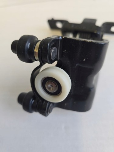 VW ID BUZZ CARGO ROLKA PROWADNICA DRZWI LEWA 1T3843303 K/L