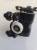 VW ID BUZZ CARGO ROLKA PROWADNICA DRZWI LEWA 1T3843303 K/L