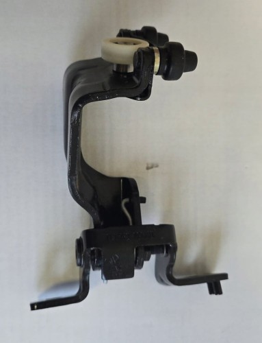 VW ID BUZZ CARGO ROLKA PROWADNICA DRZWI LEWA 1T3843303 K/L