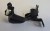 VW ID BUZZ CARGO ROLKA PROWADNICA DRZWI LEWA 1T3843303 K/L