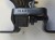 VW ID BUZZ CARGO ROLKA PROWADNICA DRZWI LEWA 1T3843303 K/L