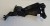 VW ID BUZZ CARGO ROLKA PROWADNICA DRZWI LEWA 1T3843303 K/L