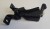 VW ID BUZZ CARGO ROLKA PROWADNICA DRZWI LEWA 1T3843303 K/L
