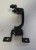 VW ID BUZZ CARGO ROLKA PROWADNICA DRZWI LEWA 1T3843303 K/L