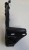 VW ID BUZZ CARGO ROLKA PROWADNICA DRZWI LEWA 1T3843397 B/C