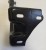 VW ID BUZZ CARGO ROLKA PROWADNICA DRZWI LEWA 1T3843397 B/C