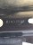 VW ID BUZZ CARGO ROLKA PROWADNICA DRZWI LEWA 1T3843397 B/C
