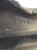 VW ID BUZZ CARGO ROLKA PROWADNICA DRZWI LEWA 1T3843397 B/C