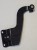 VW ID BUZZ CARGO ROLKA PROWADNICA DRZWI LEWA 1T3843435C