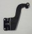 VW ID BUZZ CARGO ROLKA PROWADNICA DRZWI LEWA 1T3843435C