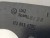 VW ID BUZZ CARGO ROLKA PROWADNICA DRZWI LEWA 1T3843435C