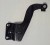 VW ID BUZZ CARGO ROLKA PROWADNICA DRZWI LEWA 1T3843435C
